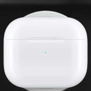 Bluetooth Kulaklık 3.Nesil Kablosuz Uzun Pil Ömrü Dokunmatik Kontrol