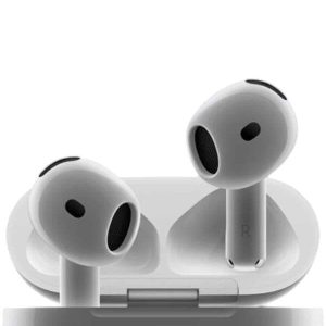 Yeni Nesil Ucuz Kaliteli Kablosuz TWS Bluetooth Kulaklık