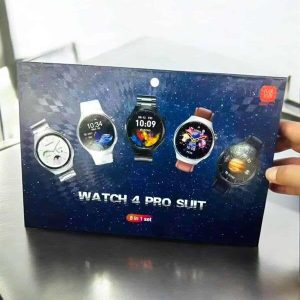 Yeni Nesil Akıllı Saat 2024 Model Uyku ve Sağlık Takibi Bluetooth Bağlantılı