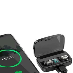 A10S BLUETOOTH KULAKLIK