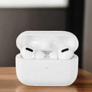 Bluetooth Kablosuz Kulaklık Yüksek Ses Kalitesi Uzun Pil Ömrü