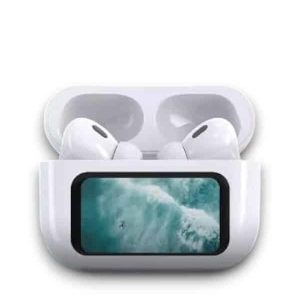 EKRANLI AİRPODS PRO