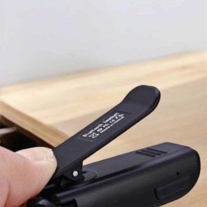 Tüm Telefonlara Uyumlu Mikrofonlu Titreşimli Makaralı Bluetooth Kulakiçi Kulaklık