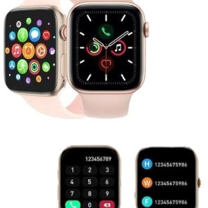 G9 MİNİ AKILLI SAAT