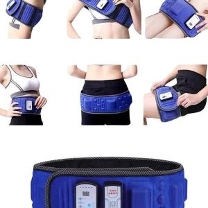 GÖBEK ERİTME ALETİ