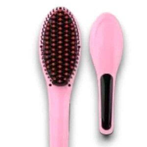 HOT 906 DÜZLEŞTİRİCİ