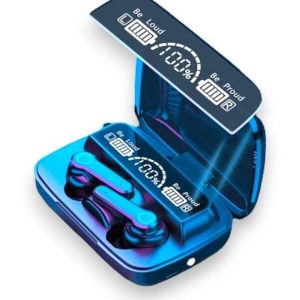 M19 BLUETOOTH KULAKLIK