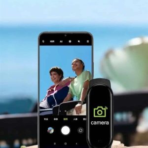 Akıllı Saat Arama Cevaplayan Tüm Gün Sağlık ve Aktivite Takibi