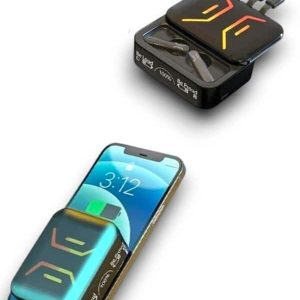 M80 BLUETOOTH KULAKLIK