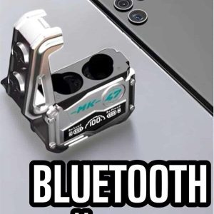 Oyuncu Kulaklığı Yeni Nesil Gamer Kulaklık Gürültü Önleyici