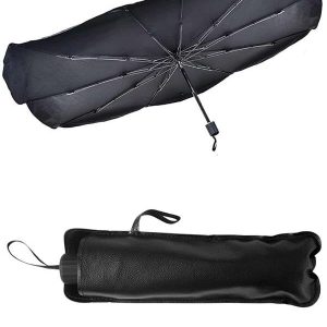 OTO CAM GÜNEŞLİK ŞEMSİYE