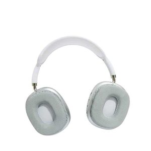 P9 PLUS KULAKLIK BEYAZ