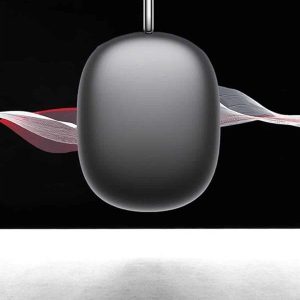 P9 Plus Hi-fi Ses Kalitesi Ayarlanabilir Mikrofonlu Bluetooth Kulaklık Siyah