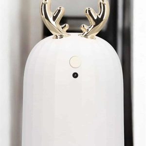 Temiz Hava Nemlendirici Tavşanlı Aromaterapi