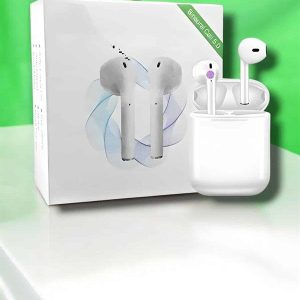 Yeni Nesil Bluetooth Kulaklık Eller Serbest Aramalar ve Yüksek Kaliteli Ses İçin İdeal Kulaklık