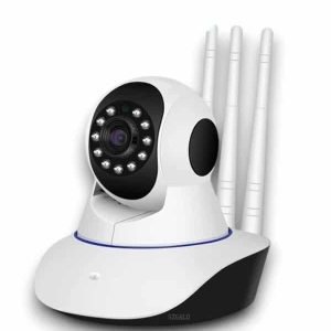 WİFİ KAMERA