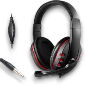 OYUNCU KULAKLIĞI PG6960