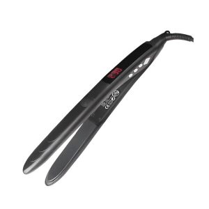 Rado RD-446 Hızlı Isınan Profesyonel Düzleştirici