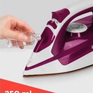 2200W Seramik Kaplama Estetik Tasarımı 360 Derece Dönebilir Kablosu