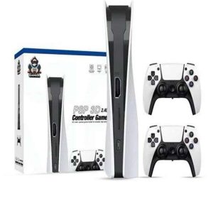 Yeni nesil 4k Hd 2.4g Kablosuz Kol 3000 Oyunlu Game Station Retro Atari Game Box