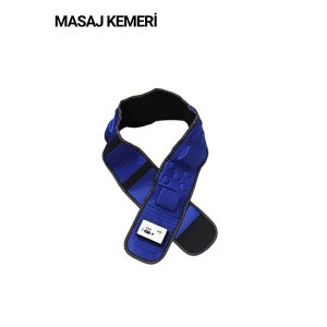 MASAJ KEMERİ