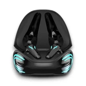 K68 MİNİ BLUETOOTH KULAKLIK